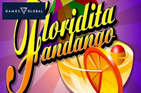 Floridita Fandango